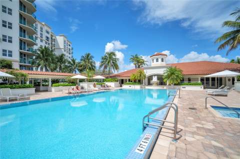 19900 E Country Club Dr 308, Aventura FL - photo 7 of 60