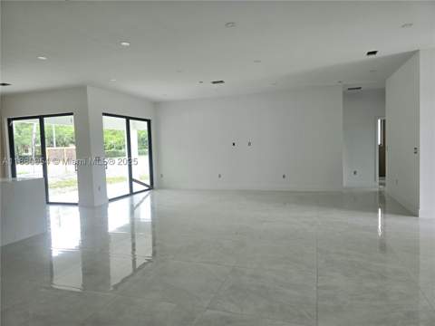 28361 SW 172nd Ct, Miami FL - photo 10 of 42