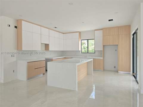 28361 SW 172nd Ct, Miami FL - photo 11 of 42