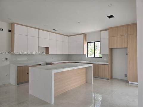 28361 SW 172nd Ct, Miami FL - photo 13 of 42