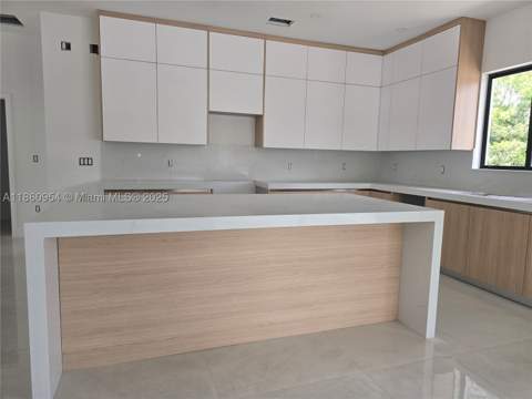 28361 SW 172nd Ct, Miami FL - photo 15 of 42
