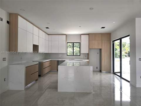 28361 SW 172nd Ct, Miami FL - photo 16 of 42