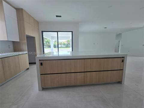 28361 SW 172nd Ct, Miami FL - photo 17 of 42
