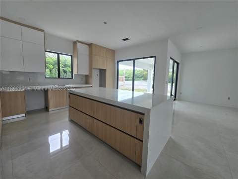 28361 SW 172nd Ct, Miami FL - photo 18 of 42