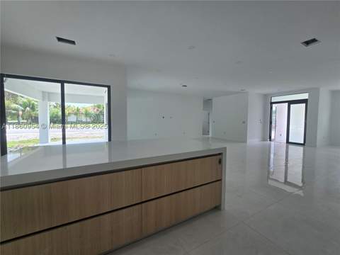 28361 SW 172nd Ct, Miami FL - photo 19 of 42