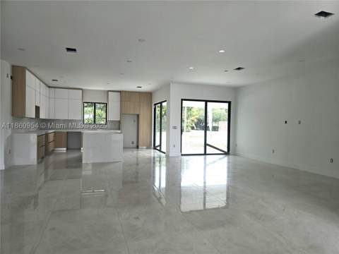 28361 SW 172nd Ct, Miami FL - photo 20 of 42