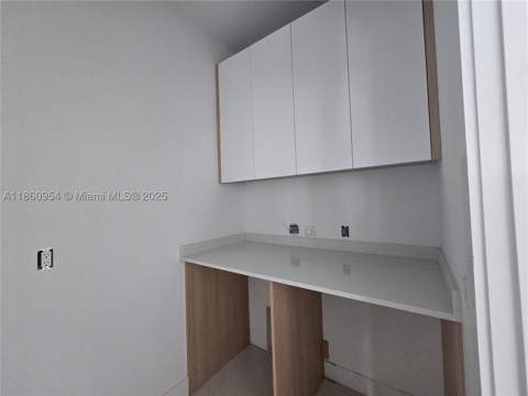 28361 SW 172nd Ct, Miami FL - photo 21 of 42