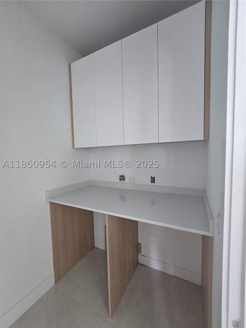 28361 SW 172nd Ct, Miami FL - photo 22 of 42