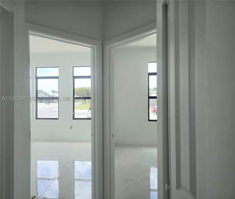 28361 SW 172nd Ct, Miami FL - photo 23 of 42