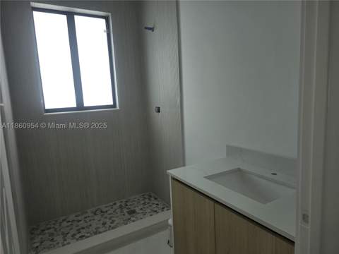 28361 SW 172nd Ct, Miami FL - photo 24 of 42
