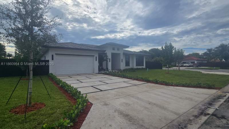 4 bedroom SingleFamilyResidence at 28361 SW 172nd Ct, Magnolia Estate, Miami — photo 5
