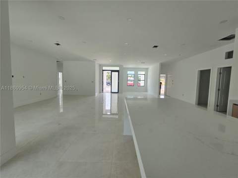 28361 SW 172nd Ct, Miami FL - photo 8 of 42