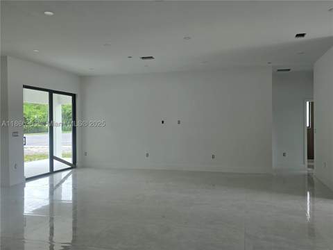 28361 SW 172nd Ct, Miami FL - photo 9 of 42