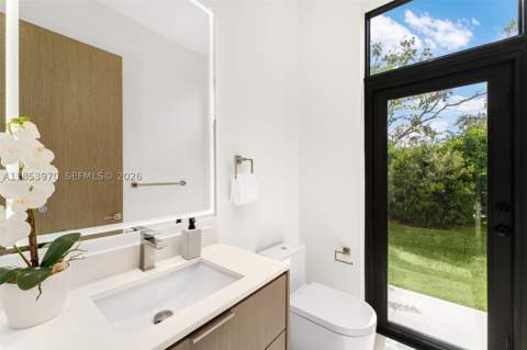 7400 SW 127th St, Pinecrest FL - photo 15 of 38
