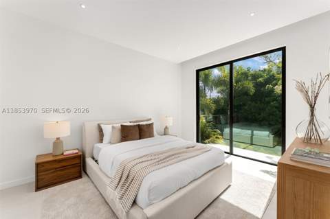 7400 SW 127th St, Pinecrest FL - photo 16 of 38
