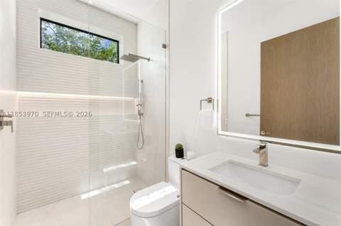 7400 SW 127th St, Pinecrest FL - photo 17 of 38