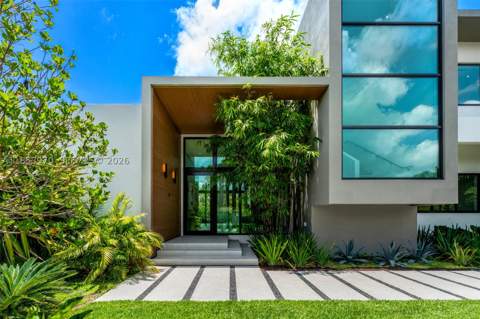 7400 SW 127th St, Pinecrest FL - photo 6 of 38