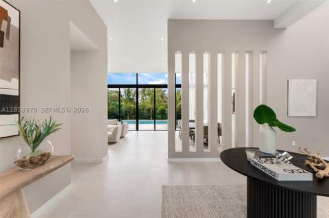 7400 SW 127th St, Pinecrest FL - photo 7 of 38