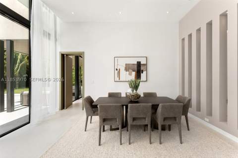 7400 SW 127th St, Pinecrest FL - photo 8 of 38