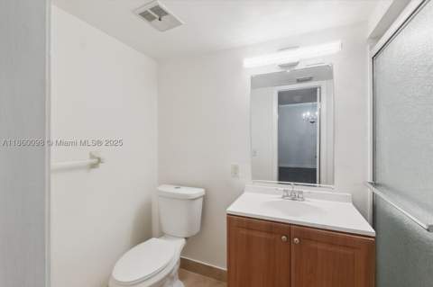 5975 SW 137th Ave 702, Miami FL - photo 10 of 21