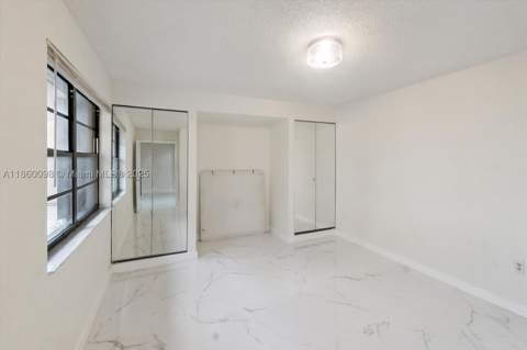 5975 SW 137th Ave 702, Miami FL - photo 11 of 21