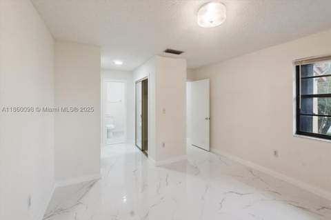 5975 SW 137th Ave 702, Miami FL - photo 12 of 21