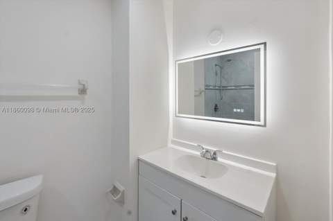 5975 SW 137th Ave 702, Miami FL - photo 13 of 21