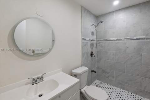 5975 SW 137th Ave 702, Miami FL - photo 14 of 21