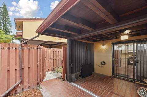 5975 SW 137th Ave 702, Miami FL - photo 16 of 21