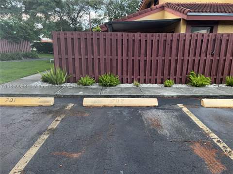 5975 SW 137th Ave 702, Miami FL - photo 17 of 21