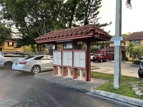 5975 SW 137th Ave 702, Miami FL - photo 18 of 21