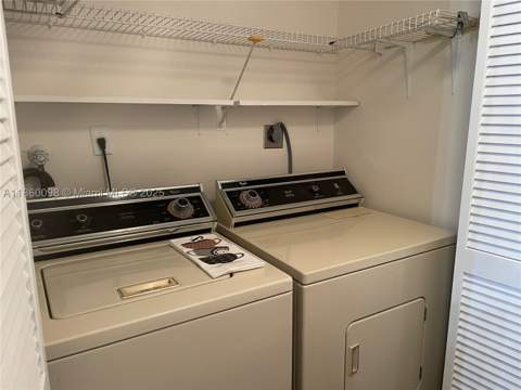 5975 SW 137th Ave 702, Miami FL - photo 19 of 21
