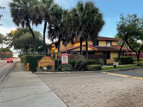 5975 SW 137th Ave 702, Miami FL - photo 21 of 21