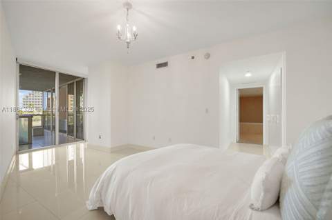 495 Brickell Ave 402, Miami FL - photo 6 of 6