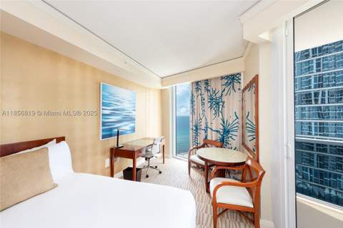18001 Collins Ave 1214- 1215, Sunny Isles Beach FL - photo 11 of 32