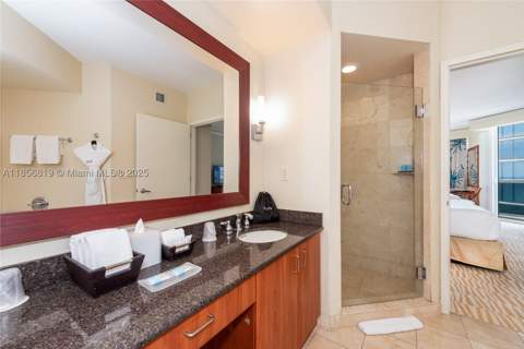 18001 Collins Ave 1214- 1215, Sunny Isles Beach FL - photo 13 of 32