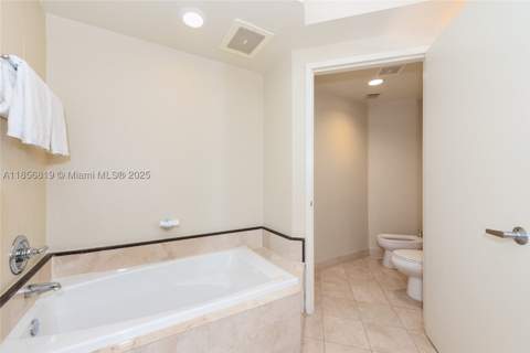 18001 Collins Ave 1214- 1215, Sunny Isles Beach FL - photo 14 of 32