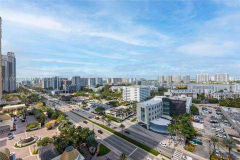 18001 Collins Ave 1214- 1215, Sunny Isles Beach FL - photo 15 of 32
