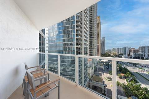18001 Collins Ave 1214- 1215, Sunny Isles Beach FL - photo 16 of 32