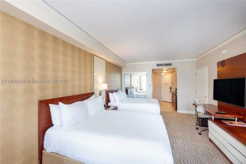 18001 Collins Ave 1214- 1215, Sunny Isles Beach FL - photo 17 of 32