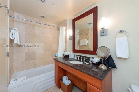 18001 Collins Ave 1214- 1215, Sunny Isles Beach FL - photo 22 of 32