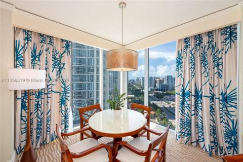 18001 Collins Ave 1214- 1215, Sunny Isles Beach FL - photo 6 of 32