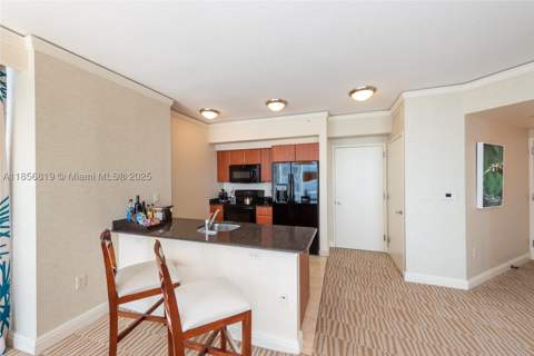 18001 Collins Ave 1214- 1215, Sunny Isles Beach FL - photo 7 of 32