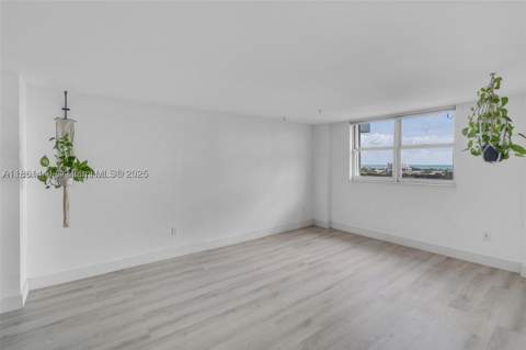 6900 Bay Dr 11F, Miami Beach FL - photo 10 of 26