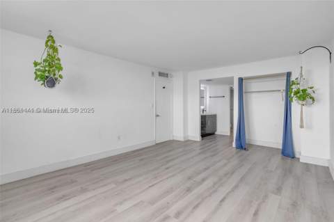 6900 Bay Dr 11F, Miami Beach FL - photo 11 of 26