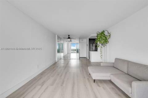 6900 Bay Dr 11F, Miami Beach FL - photo 12 of 26
