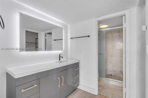 6900 Bay Dr 11F, Miami Beach FL - photo 14 of 26