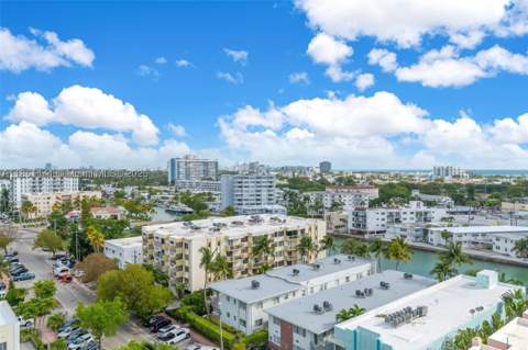 6900 Bay Dr 11F, Miami Beach FL - photo 17 of 26