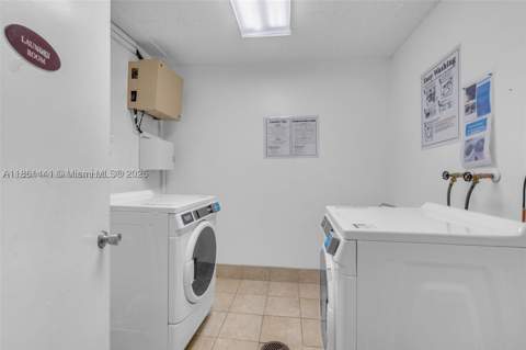 6900 Bay Dr 11F, Miami Beach FL - photo 18 of 26