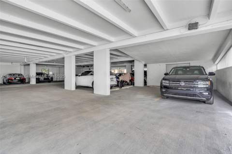 6900 Bay Dr 11F, Miami Beach FL - photo 20 of 26